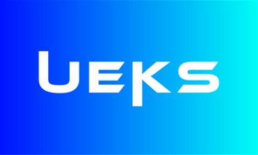 UEKS.com